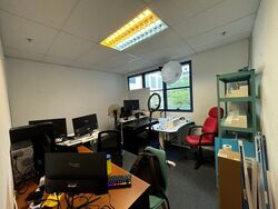 Ubi Techpark (D14), Factory #469346531